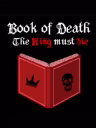 Book of Death: The King Must Die