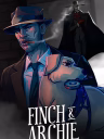 Finch & Archie