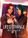Life is Strange: Reunion