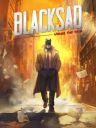 Blacksad: Under the Skin