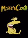 The Many Pieces of Mr. Coo
