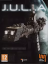 J.U.L.I.A.