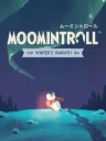 Moomintroll: Winter's Warmth