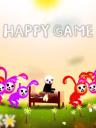 Happy Game