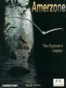 Amerzone: The Explorer’s Legacy
