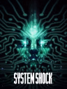 System Shock