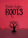 Rusty Lake: Roots