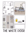 The White Door