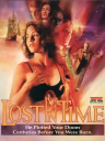 Lost in Time