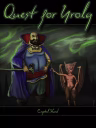 Quest for Yrolg