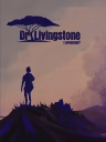 Dr Livingstone, I Presume?