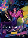 Ambrosia Sky