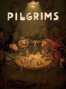 Pilgrims