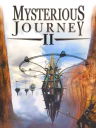Mysterious Journey II: Chameleon (Schizm II)