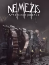 Nemezis: Mysterious Journey III (Schizm III)