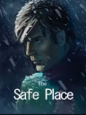 The Safe Place