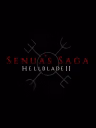 Senua's Saga: Hellblade II