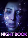 Night Book