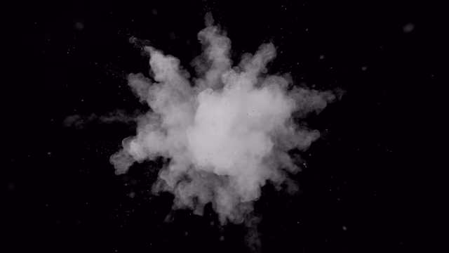 PRECOGNITION képernyőkép