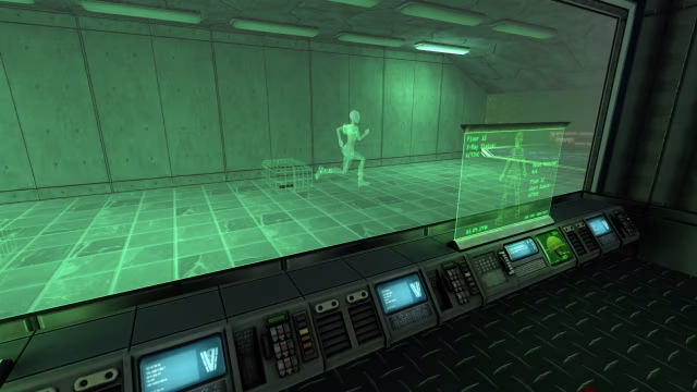 Tomb Raider IV-VI Remastered képernyőkép