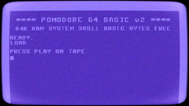 Escape from 8-Bit High képernyőkép