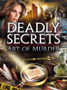 Art of Murder: Deadly Secrets