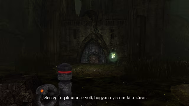 Legacy of Kain™ Soul Reaver 1&2 Remastered magyaritas képernyőkép
