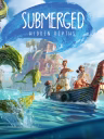 Submerged: Hidden Depths
