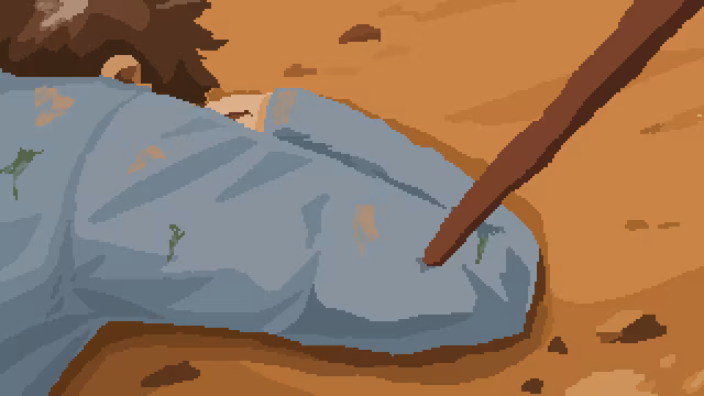 Scholar Adventure: Lost Night képernyőkép