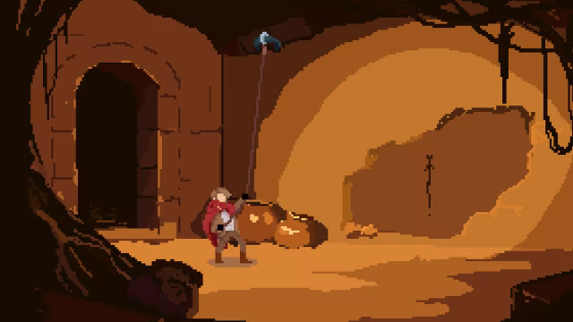 Scholar Adventure: Lost Night képernyőkép
