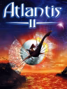 Atlantis 2: Beyond Atlantis