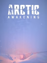 Arctic Awakening