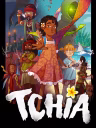 Tchia