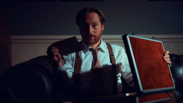 The Infectious Madness of Doctor Dekker 2 képernyőkép