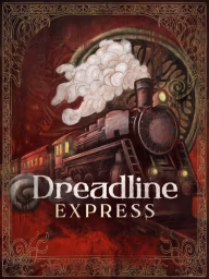 Dreadline Express