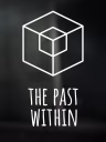 The Past Within