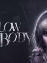 Hollowbody
