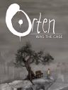 Orten Was The Case