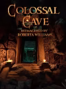 Colossal Cave