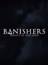 Banishers: Ghosts of New Eden