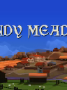 Windy Meadow - A Roadwarden Tale
