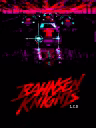 Bahnsen Knights