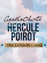 Agatha Christie - Hercule Poirot: The London Case