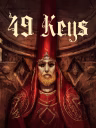 49 Keys