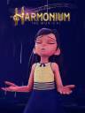 Harmonium: The Musical
