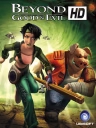 Beyond Good & Evil