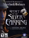 Sherlock Holmes: Secret of the Silver Earring