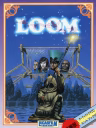 Loom